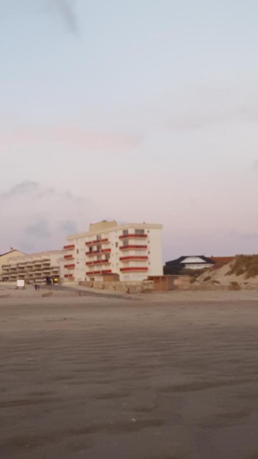 شقة Les Horizons كاميير المظهر الخارجي الصورة